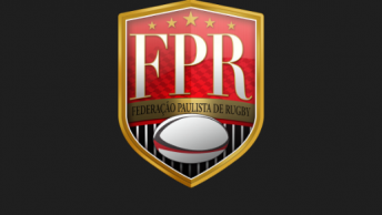 Paulista de Rugby adiado até 18 de abril