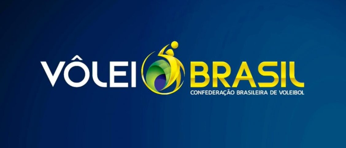 Superliga Banco do Brasil está de volta.