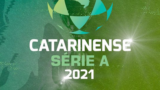 Pré-jogo da 4° rodada do catarinense.