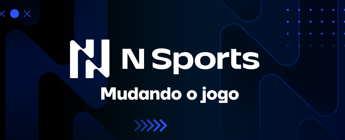 Novo canal de esportes entra no futebol nacional e compra Série C