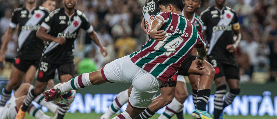 Prepare-se para mais uma rodada do Campeonato Brasileiro de 2023 que promete confrontos emocionantes do começo ao fim!